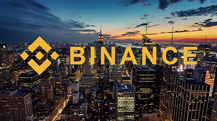 (欧易稳赚加密)交易所交易界面